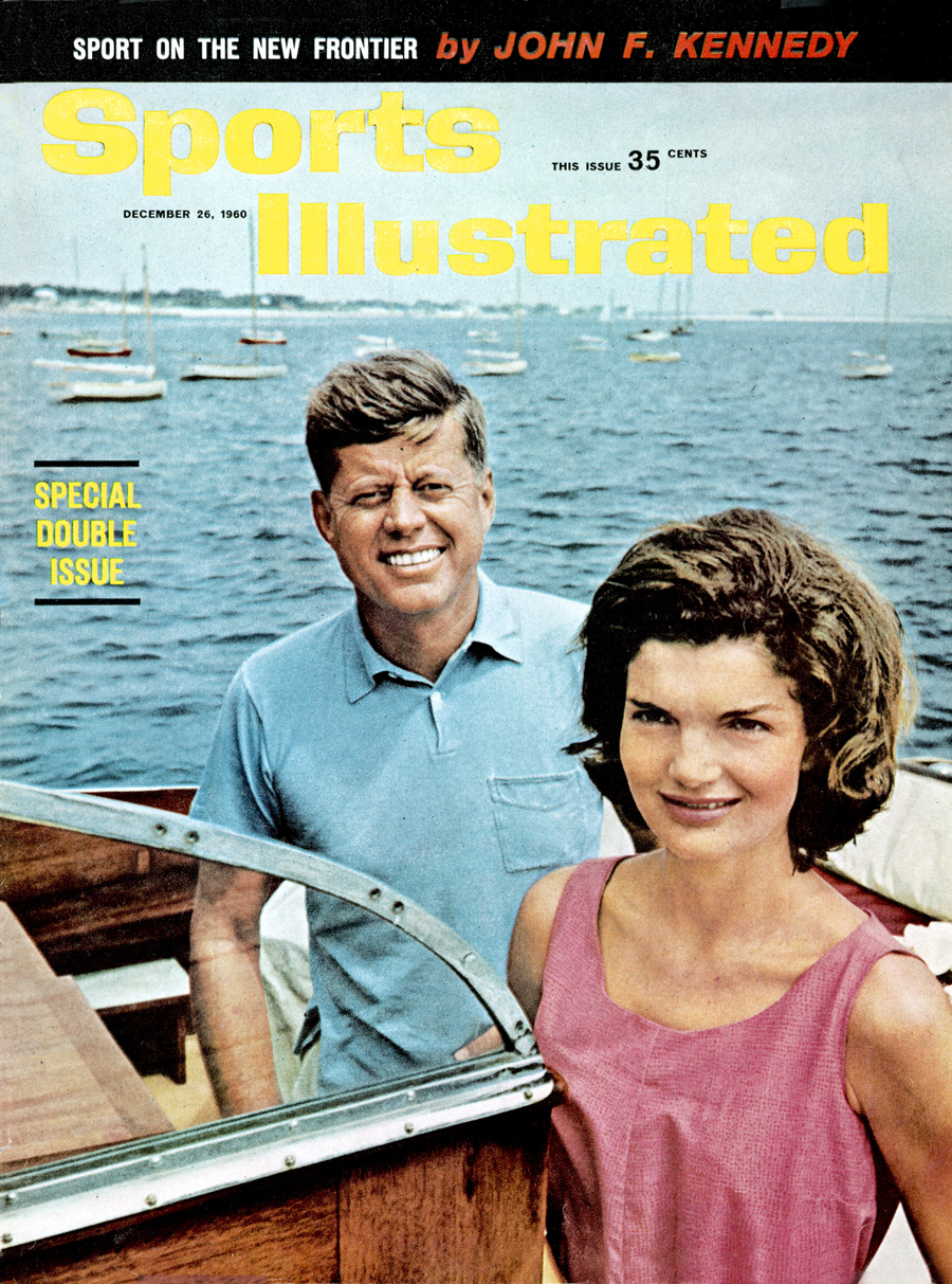 jacqueline-kennedy-1960.jpg