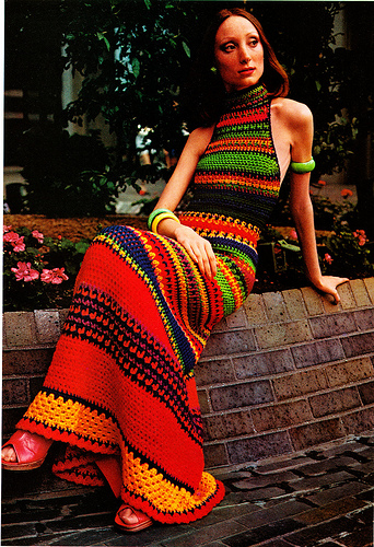 70s_MissoniPrint.jpeg