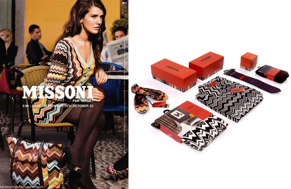 missoni2.jpeg