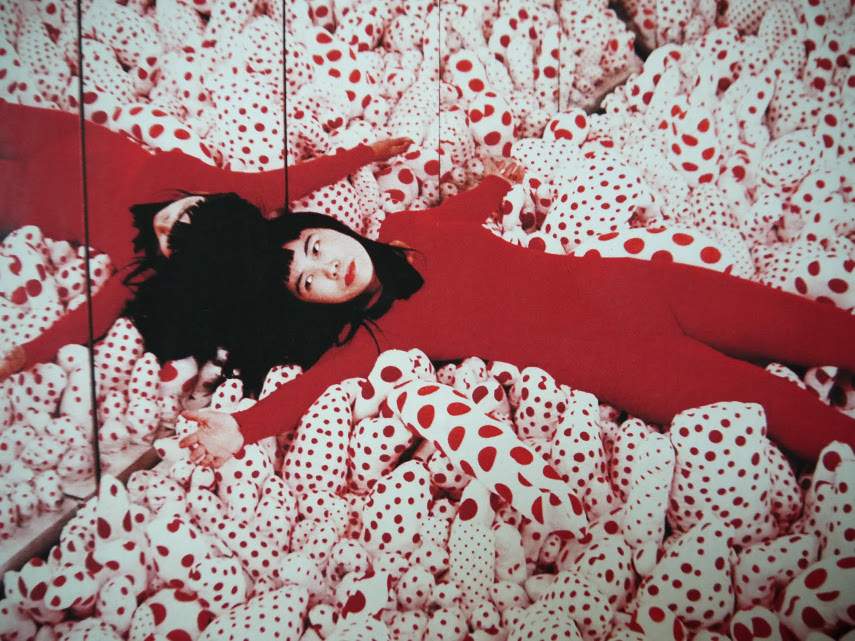 Yayoi-Kusama.jpg