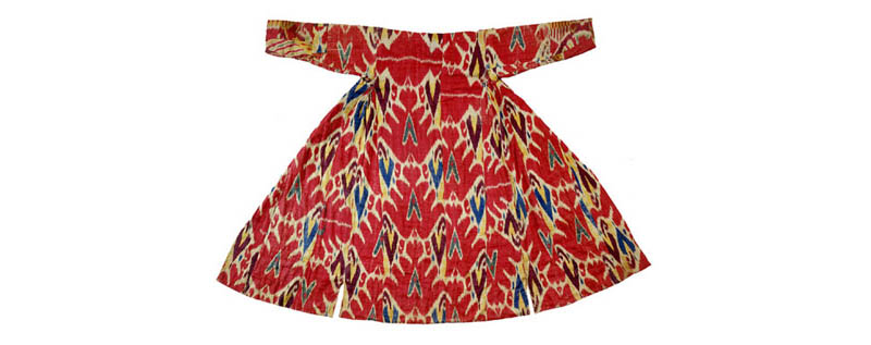 ikat6.jpg