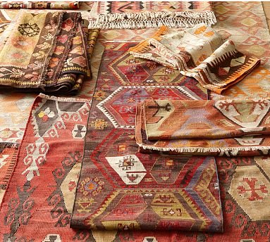 kilim_rugs.jpg