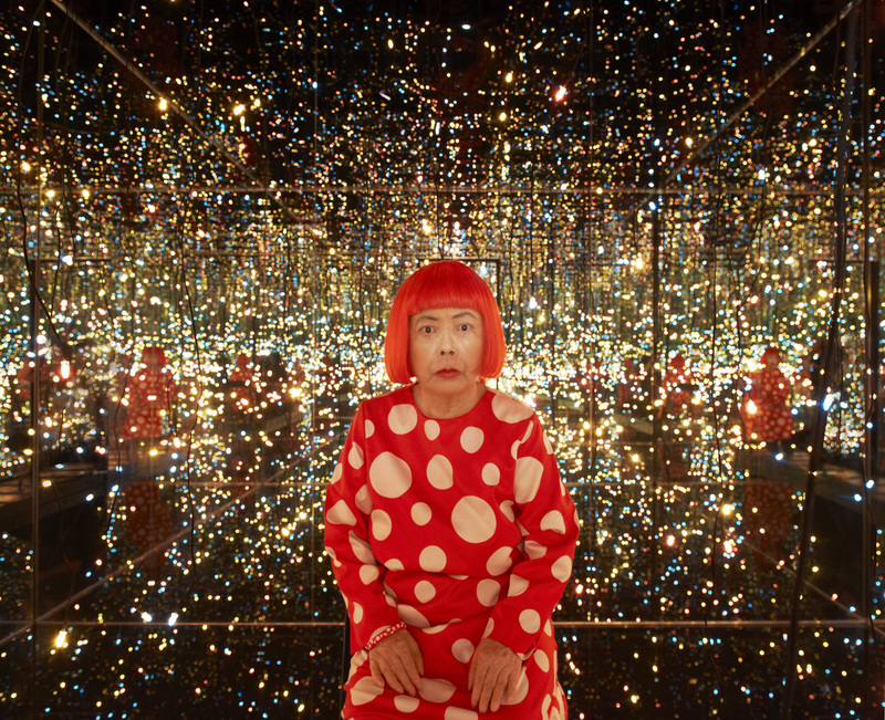 kusama_jasonschmidt_800.jpg